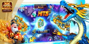 Bắn Cá Long Vương Cách Chơi Game Tại Nhà Cái 999bet 1 Bắn Cá Long Vương Cách Chơi Game Tại Nhà Cái 999bet
