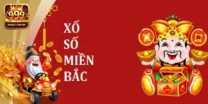 Kinh Nghiệm Đánh Xổ Số Miền Bắc Ngày Nào Cũng Trúng 7 Kinh Nghiệm Đánh Xổ Số Miền Bắc Ngày Nào Cũng Trúng