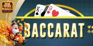 Giới Thiệu Các Loại Baccarat Online Phổ Biến Hiện Nay 3 Giới Thiệu Các Loại Baccarat Online Phổ Biến Hiện Nay