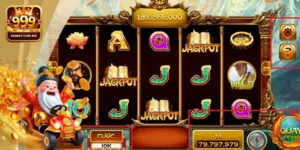 Kinh Nghiệm Chơi Nổ Hũ Online Hiệu Quả Tại 999bet 8 Kinh Nghiệm Chơi Nổ Hũ Online Hiệu Quả Tại 999bet