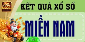 Kinh Nghiệm Chơi Xổ Số Miền Nam Từ Chuyên Gia 999bet 6 Kinh Nghiệm Chơi Xổ Số Miền Nam Từ Chuyên Gia 999bet