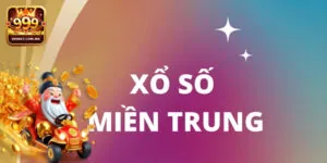 Phương Pháp Soi Cầu Xổ Số Miền Trung Chính Xác Nhất 5 Phương Pháp Soi Cầu Xổ Số Miền Trung Chính Xác Nhất
