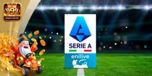 Soi Kèo Serie A Bằng Các Mẹo Cá Cược Từ Chuyên Gia 1 Soi Kèo Serie A Bằng Các Mẹo Cá Cược Từ Chuyên Gia