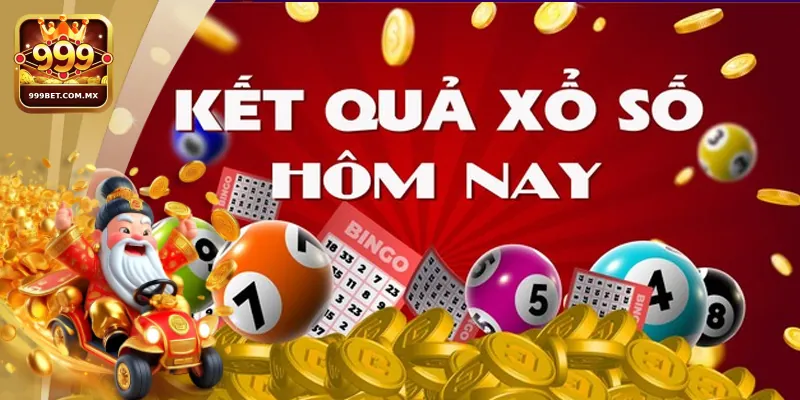 Xổ Số 999bet - Thiên Đường Quay Số Hấp Dẫn Nhất Năm 2025 2 Xổ số 999bet có nhiều thể loại phù hợp với nhiều đối tượng